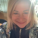 opieka seniora - zdjęcie profilowe użytkownika Małgorzata M.