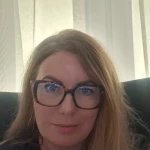 opieka seniora - zdjęcie profilowe użytkownika Anna M.