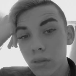 opieka seniora - zdjęcie profilowe użytkownika Adam G.