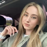 opieka seniora - zdjęcie profilowe użytkownika Julia T.