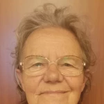 opieka seniora - zdjęcie profilowe użytkownika Teresa O.