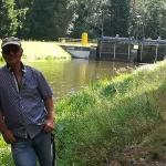 opieka seniora - zdjęcie profilowe użytkownika Zbigniew K.