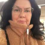 opieka seniora - zdjęcie profilowe użytkownika Aneta M.