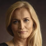 opieka seniora - zdjęcie ogłoszenia Z zamieszkaniem - szukam opieki do starszej Pani w Zielonej Górze
