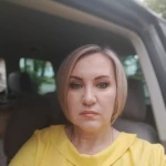 opieka seniora - zdjęcie profilowe użytkownika Olena T.