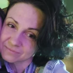 opieka seniora - zdjęcie profilowe użytkownika Olya V.