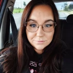 opieka seniora - zdjęcie profilowe użytkownika Magdalena L.