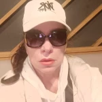 opieka seniora - zdjęcie profilowe użytkownika Tatsiana M.