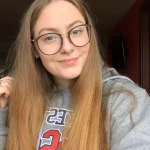 opieka seniora - zdjęcie profilowe użytkownika Aga K.