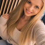 opieka seniora - zdjęcie profilowe użytkownika Iza W.