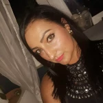 opieka seniora - zdjęcie profilowe użytkownika Paulina G.