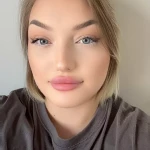opieka seniora - zdjęcie profilowe użytkownika Magdalena T.