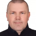 Opieka dla seniora