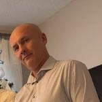 opieka seniora - zdjęcie ogłoszenia Poszukiwana opiekunka osoby starszej Kielce