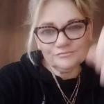 opieka seniora - zdjęcie profilowe użytkownika Malgorzata C.