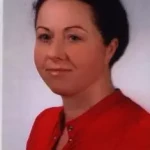 opieka seniora - zdjęcie profilowe użytkownika Monika T.