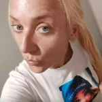 opieka seniora - zdjęcie profilowe użytkownika Magdalena J.