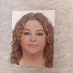 opieka seniora - zdjęcie profilowe użytkownika Malgorzata K.