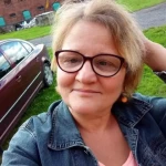 opieka seniora - zdjęcie profilowe użytkownika Danuta N.