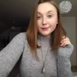 opieka seniora - zdjęcie profilowe użytkownika Ewa Z.