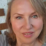 opieka seniora - zdjęcie profilowe użytkownika Jolanta G.