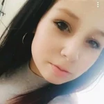 opieka seniora - zdjęcie profilowe użytkownika Kinga C.