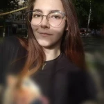 opieka seniora - zdjęcie profilowe użytkownika Olesia P.