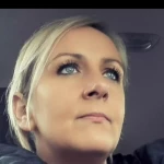 opieka seniora - zdjęcie profilowe użytkownika Mariola P.