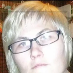opieka seniora - zdjęcie profilowe użytkownika Joanna S.