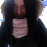 opieka seniora - zdjęcie profilowe użytkownika Paulina M.