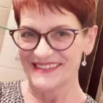 opieka seniora - zdjęcie profilowe użytkownika Barbara G.