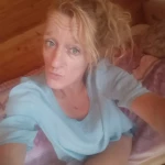 opieka seniora - zdjęcie profilowe użytkownika Dorota K.