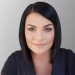 opieka seniora - zdjęcie profilowe użytkownika Małgorzata M.