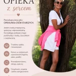 opieka seniora - zdjęcie profilowe użytkownika Grażyna A.