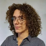 opieka seniora - zdjęcie profilowe użytkownika Wiktor V.