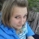 opieka seniora - zdjęcie profilowe użytkownika Aneta Ł.