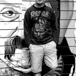 opieka seniora - zdjęcie ogłoszenia Potrzebna opieka - Czechowice-Dziedzice