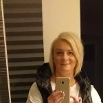 opieka seniora - zdjęcie profilowe użytkownika Aneta D.