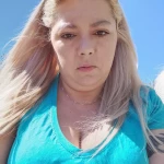 opieka seniora - zdjęcie profilowe użytkownika Angelika Z.