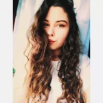 opieka seniora - zdjęcie profilowe użytkownika Wiktoria P.
