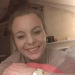 opieka seniora - zdjęcie profilowe użytkownika Justyna B.