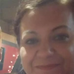 opieka seniora - zdjęcie profilowe użytkownika Beata D.