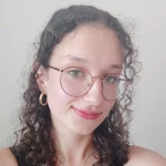 opieka seniora - zdjęcie profilowe użytkownika Patrycja Ś.