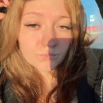 opieka seniora - zdjęcie profilowe użytkownika Sandra P.