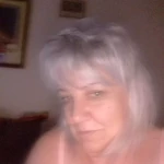 opieka seniora - zdjęcie profilowe użytkownika Paulina T.