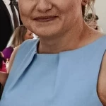 opieka seniora - zdjęcie profilowe użytkownika Anna S.