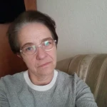 opieka seniora - zdjęcie ogłoszenia Poszukuje asystentki dnia codziennego -Szczecin