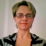 opieka seniora - zdjęcie profilowe użytkownika Katarzyna B.