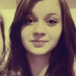 opieka seniora - zdjęcie profilowe użytkownika Lena I.