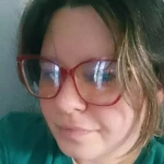 opieka seniora - zdjęcie profilowe użytkownika Malwina G.